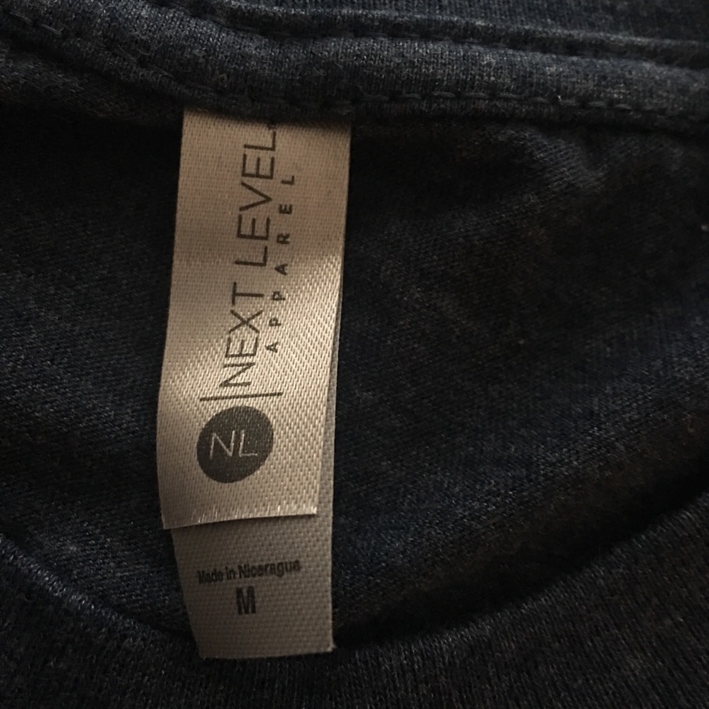 MAGNOLIA Texas Forever Tee- NEW - Picture 2 of 3